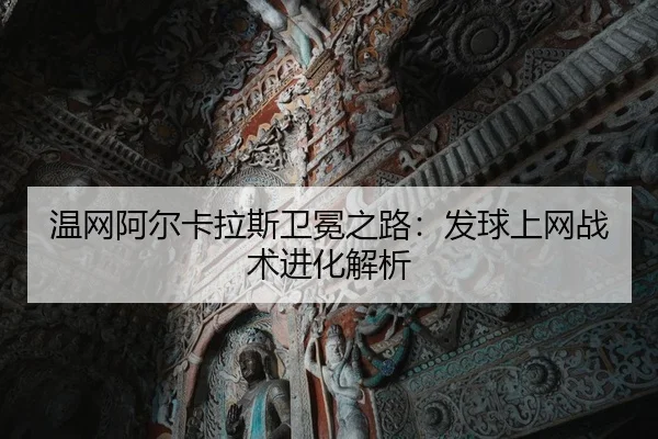 wen-wang-a-er-ka-la-si-wei-mian-zhi-lu-fa-qiu-shang-wang-zhan-shu-jin-hua-jie-xi-2-356.jpg