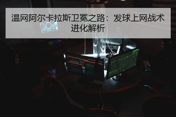 wen-wang-a-er-ka-la-si-wei-mian-zhi-lu-fa-qiu-shang-wang-zhan-shu-jin-hua-jie-xi-3-242.jpg